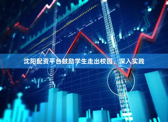 沈阳配资平台鼓励学生走出校园、深入实践