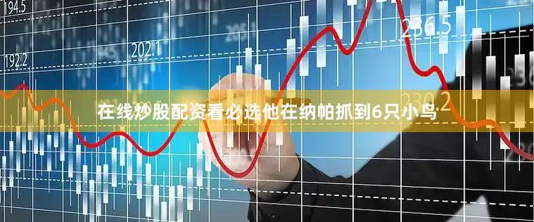 在线炒股配资看必选他在纳帕抓到6只小鸟